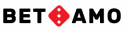betamo